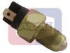 DACIA 0006435350 Switch, reverse light